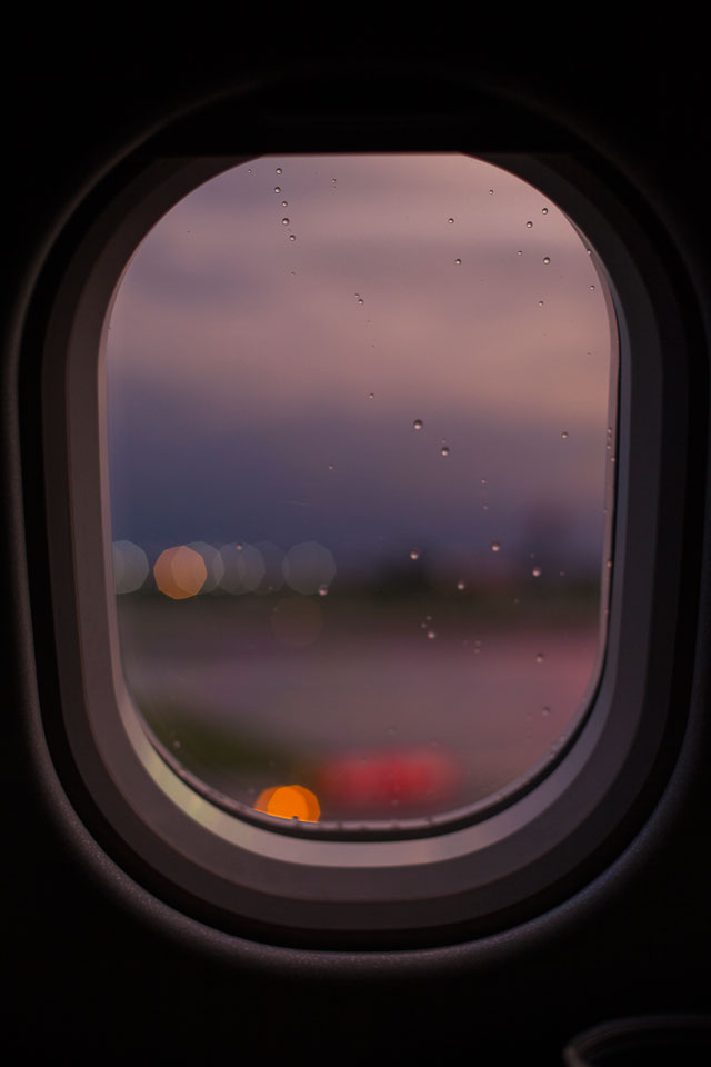 ventanilla-avion; plane window
